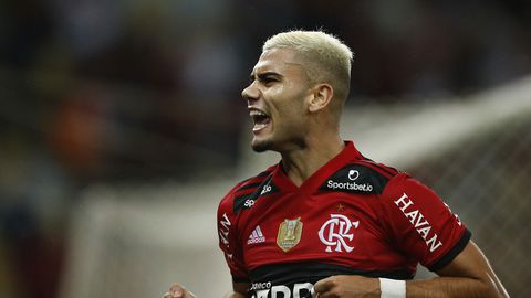 'Erik ten Hag heeft goed nieuws voor oud-PSV'er: Pereira mag zich bewijzen bij Manchester United'