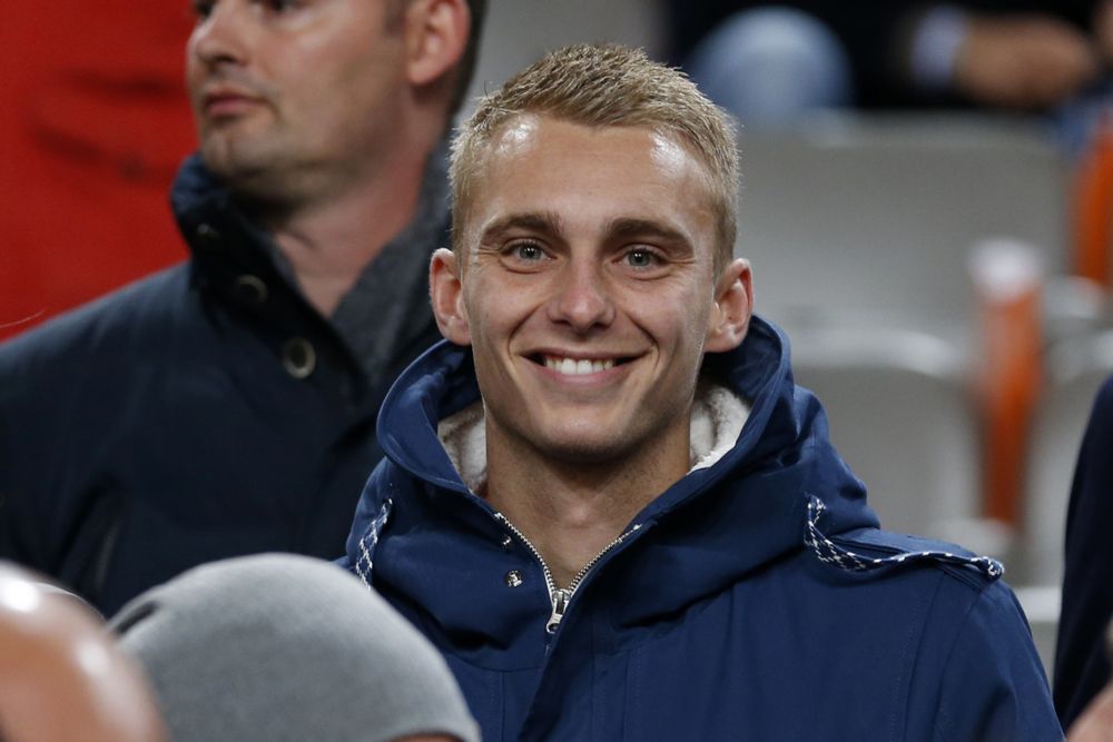 Duitsland lacht Oranje massaal uit om blunder Cillessen (video)