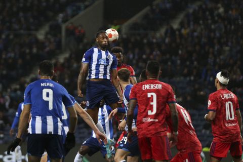 Coëfficiënten: gunstige, Europese avond én unieke statistiek voor Nederland