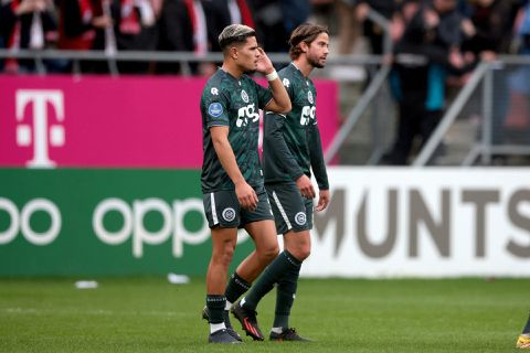 Groningen heft boycot RTV Noord op, maar stelt wel nieuwe regels op voor interviews