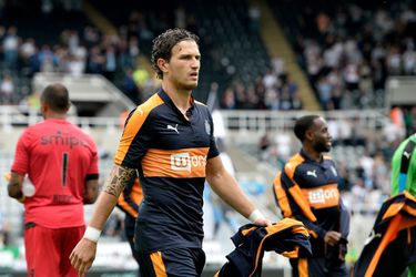 Janmaat ondergaat keuring bij Watford