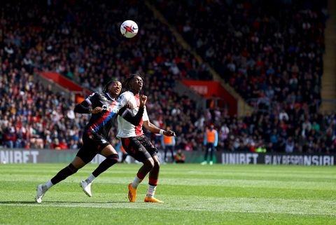 Chelsea haalt een compleet middenveld: naast Caicedo ook Romeo Lavia en Michael Olise