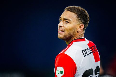 Dit zijn de mogelijke tegenstanders van Feyenoord en AZ in 8e finale Conference League