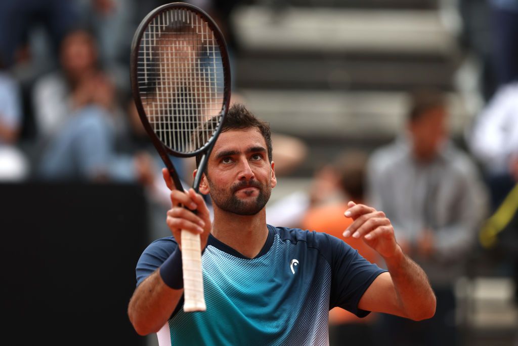 Deze grandslamwinnaar doet mee aan ATP-toernooi in Rosmalen