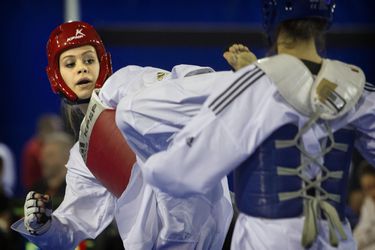 'WTF'-sportbond gaat de naam toch maar eens veranderen