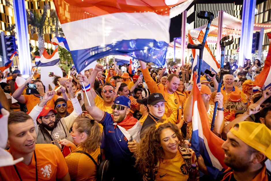 Heeft Memphis zijn vizier op scherp? Veel schoten zorgen voor mooie odds bij TOTO