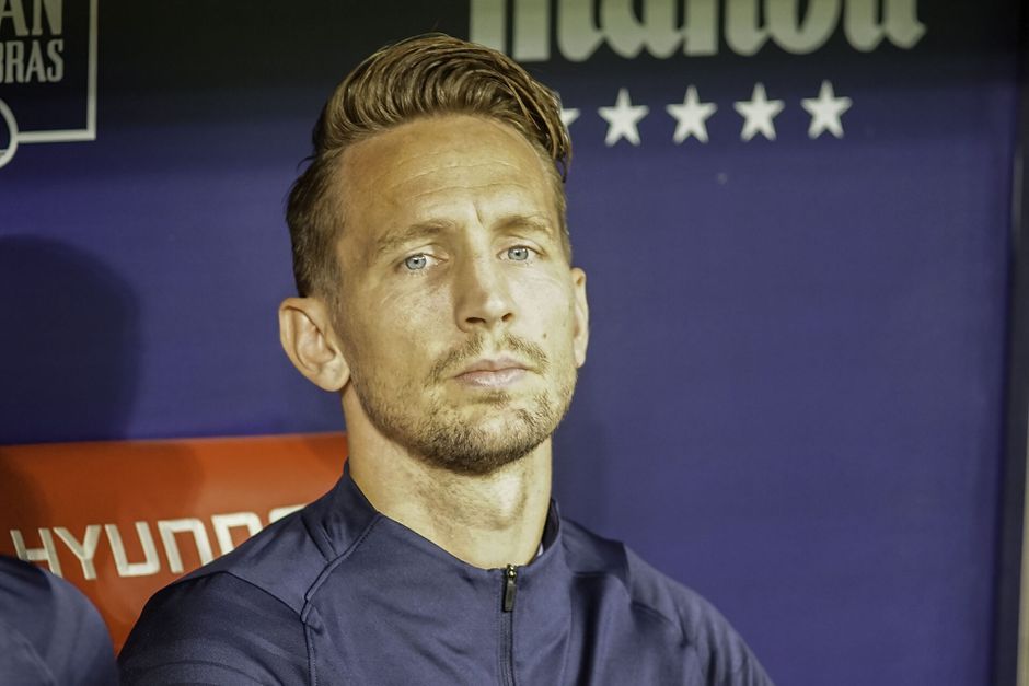 'Dit bedrag moet PSV aan Sevilla betalen om Luuk de Jong terug te halen'