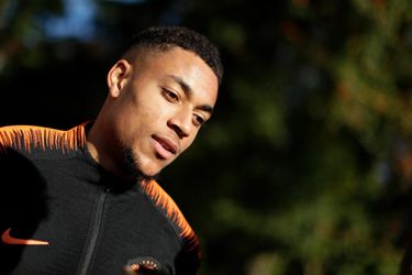 PSV houdt lekker zakcentje over aan Danjuma-deal