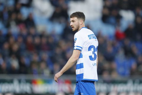 PEC Zwolle casht dit miljoenenbedrag van andere Eredivisie-club voor Mees de Wit