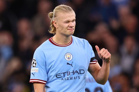 Champions League speelronde 2: dit zijn alle uitslagen en groepsstanden