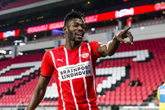PSV wint semitopper van Vitesse ondanks karrevracht aan blessures