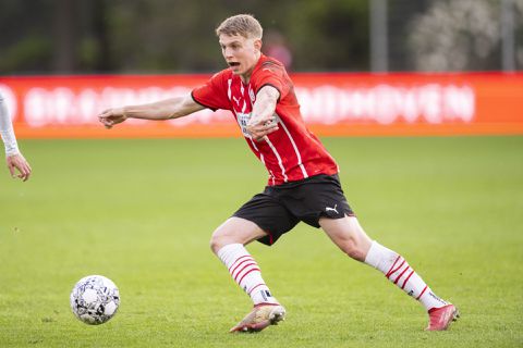 PSV besluit Canadees talent over te nemen van Vancouver Whitecaps