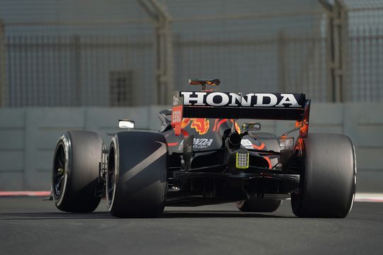 Honda heeft nu al spijt van stoppen met Formule 1: 'Terugkeer is mogelijk'