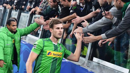 Bij Arsenal mislukte Nordtveit tekent bij West Ham United