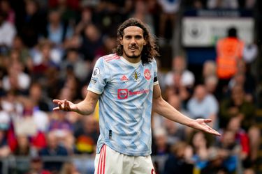 Edinson Cavani pleite bij Manchester United, maar deze 10 spelers blijven