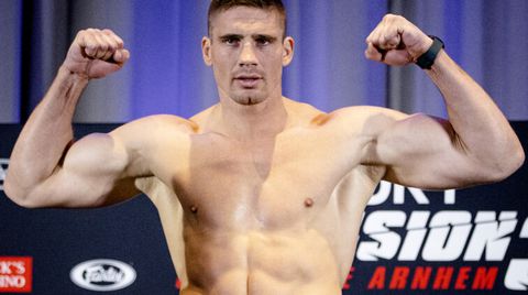 Acteertalent gezocht! Rico Verhoeven-film Black Lotus heeft figuranten nodig