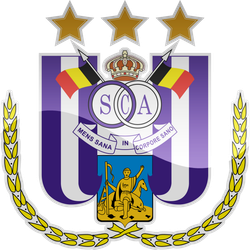 DIT torenhoge salaris vroeg net 16-jarige Ajax-target Rayane Bounida aan Anderlecht