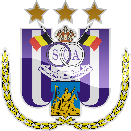 DIT torenhoge salaris vroeg net 16-jarige Ajax-target Rayane Bounida aan Anderlecht