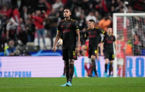 Verspelen topclubs als Ajax en PSV meer of minder punten na Europese duels? Dit zeggen de statistieken