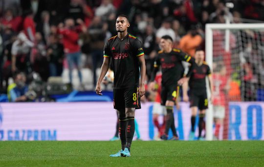 Verspelen topclubs als Ajax en PSV meer of minder punten na Europese duels? Dit zeggen de statistieken