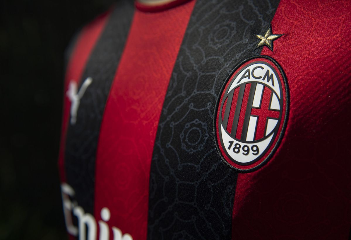 Mag je AC Milan eigenlijk wel AC Milan noemen, of is het alleen Milan?
