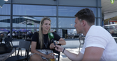 🎥 | Waarom ook jij naar de TT van Assen moet komen: 'Het is hier prachtig' featured image