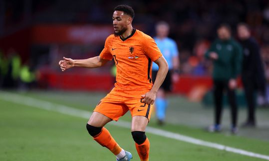 'West Ham biedt 40 miljoen op Danjuma en Villarreal vindt het best, maar Arnaut wil hoger salaris'