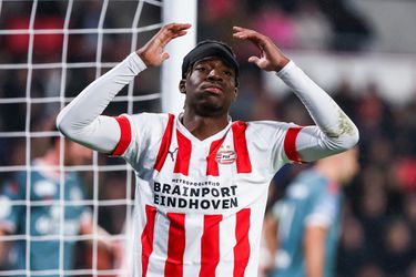 'PSV en Chelsea praten over Madueke: Londenaren moeten met Gakpo-achtig bedrag komen'