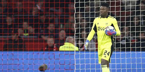 Discussie bij Goedemorgen Eredivisie: 'Dit gedrag past niet in een kampioenselftal