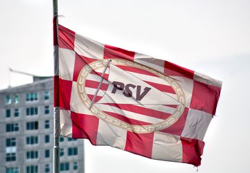 PSV treft in Wolfsburg thuis lastig te kloppen ploeg