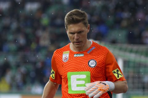 Deze landen profiteren van uitsluiting Russische teams bij Europese clubtoernooien