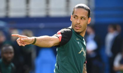 Dit zijn de vermoedelijke opstellingen voor de finale van de Champions League