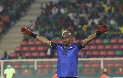De Comoren temmen bijna de Kameroense leeuwen bij Afrika Cup: 2-1