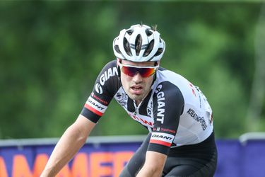 Subweb met Dumoulin en Matthews op oorlogssterkte naar Milaan-San Remo