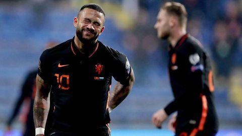Buitenlandse media over Oranje: 'Montenegro verdient extra punten op het Songfestival'
