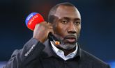 Sky Sports: 'Jimmy Floyd Hasselbaink komt bij technische staf Engeland' featured image