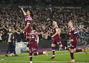 Dit is de tegenstander van AZ in de halve finale van de Conference League