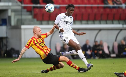 Profvoetballer Rick van Drongelen betrokken bij dodelijk auto-ongeluk