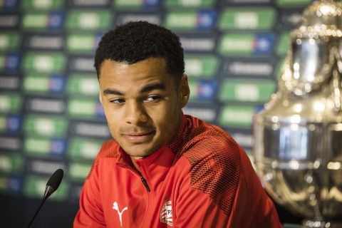 Voetbalfans hebben pech: KNVB blokkeert 214 kaarten voor bekerfinale