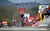 🎥 | Onverslaanbare Demi Vollering wint na Amstel Gold Race ook Waalse Pijl featured image