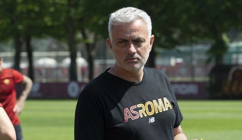 Serie A maakt uitzondering voor AS Roma in aanloop naar finale tegen Feyenoord