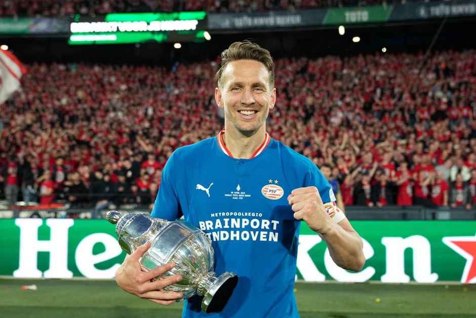 Dit is de loting van de 1e ronde van de KNVB Beker