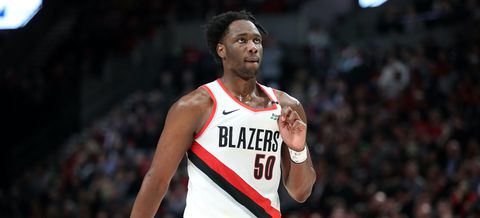 Oud-NBA'er Caleb Swanigan op 25-jarige leeftijd overleden