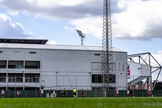 Belgisch voetbal lijdt recordverlies van 156 miljoen: deze club noteerde de slechtste cijfers