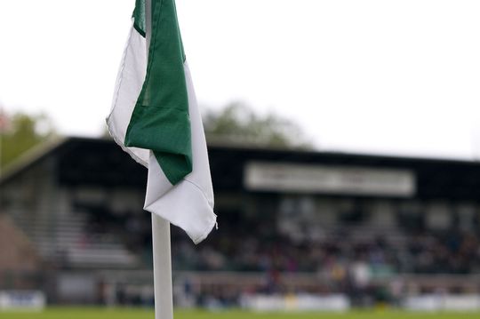 Amateurclubs vrezen voor voortbestaan vanwege stijgende energieprijzen