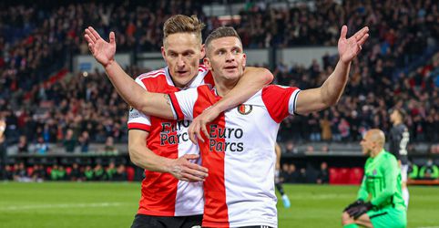 🎥​ | Bryan Linssen gaat Jens Toornstra missen: 'LiTo BV gaat uit elkaar!'