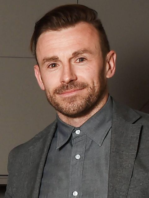 Julian Ward komt niet naar Amsterdam: Ajax wil nu 'al' een nieuwe directeur