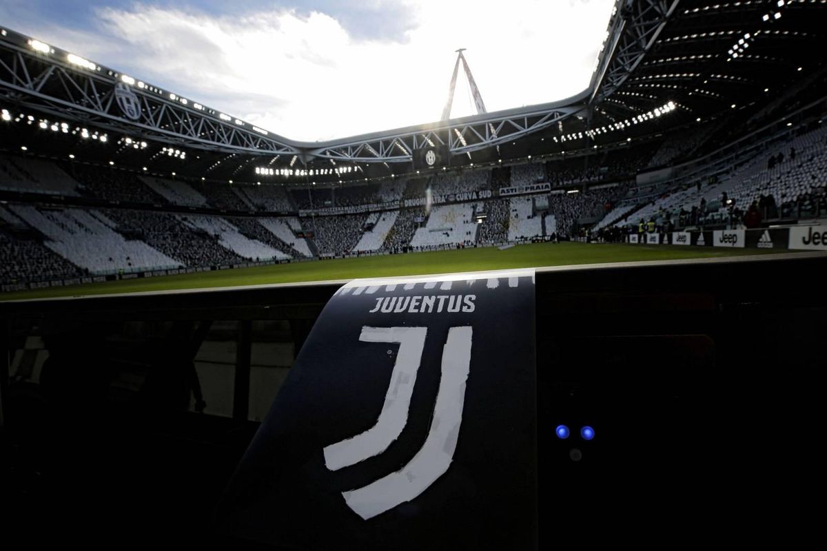 Juventus blijft verdachte in fraudezaak: Italiaanse topclub op 10 mei wéér voor de rechter