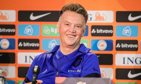 Beat the bookies: zo maak je winst bij Nederland tegen Polen