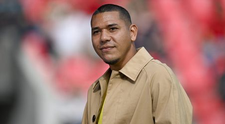 Sparta hoopt Hedwiges Maduro voor de neus van PSV weg te kapen